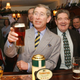 Image for article titled Photos: Prince Charles’s seven decades in line for the throne